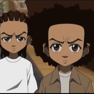 K1K/WOKK ft.T4 - Single