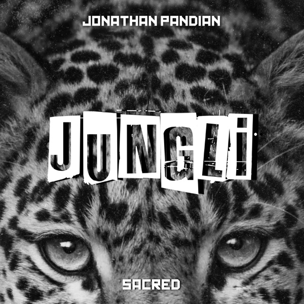 Jungli