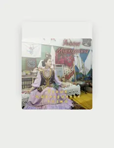 Listen to Амина Муртазина, watch music videos, read bio, see tour dates & more!