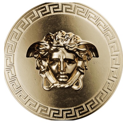 Pixies (feat. Drago200) - Single