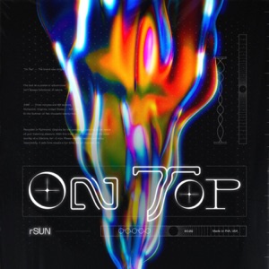 On Top - Single