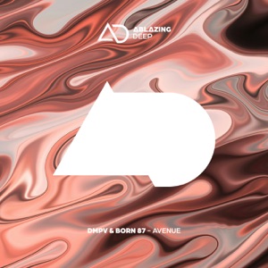 Avenue - Single