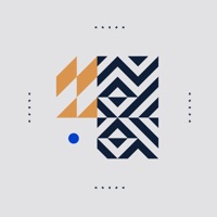 Hdf32 - Single - Edine