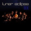 lunar eclipse