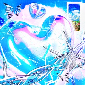 เธอรอไร NSL