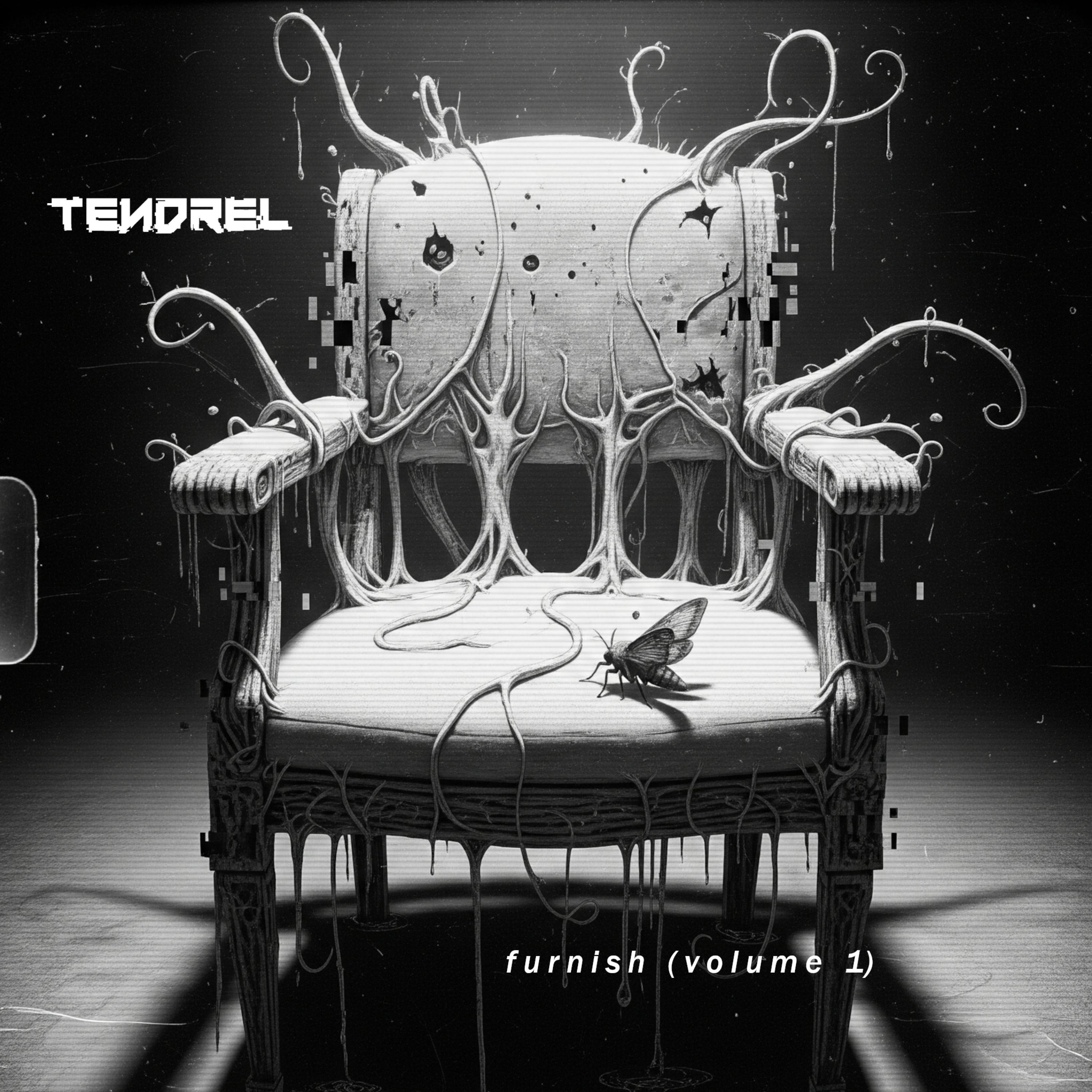 furnish (volume 1)