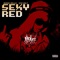 Sexyy Redd (feat. WTM Milt) - Heron Celly lyrics