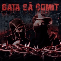 Gata Sa Comit - Single - Akboi