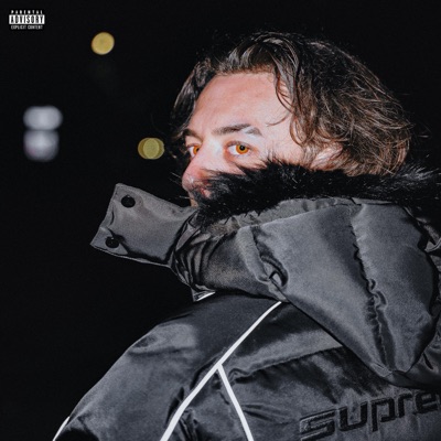 Different Side - Single