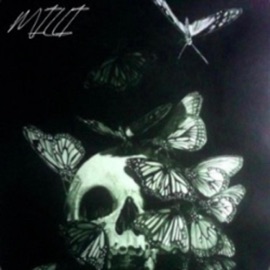 Trust Issues! (feat. don!) $kMILLI