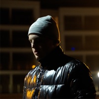 TAKI JESTEM JUŻ - Single - Norby & Knacker