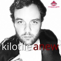 Anew - Kilotile