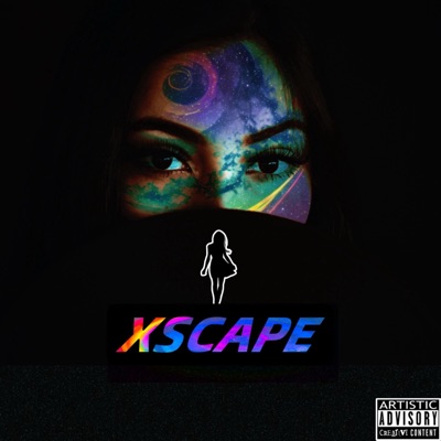 Xscape - Single