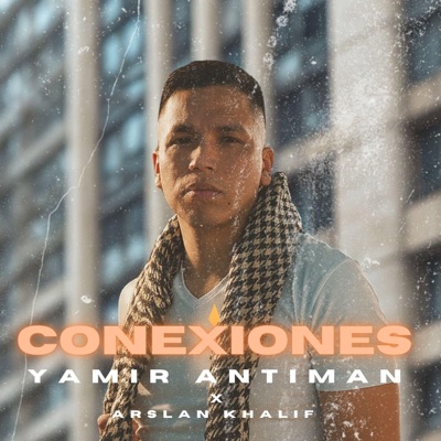 Conexiones - Single