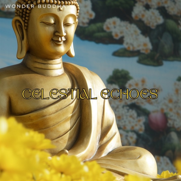 Celestial Echoes: Journey with 432 Hz to the Unknown