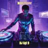  - Neon Flavor