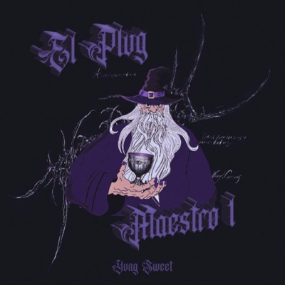 El Plug Maestro I - Single
