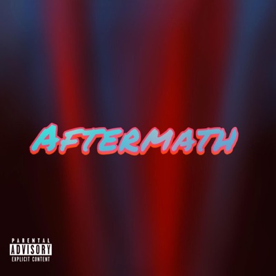 Aftermath - Single