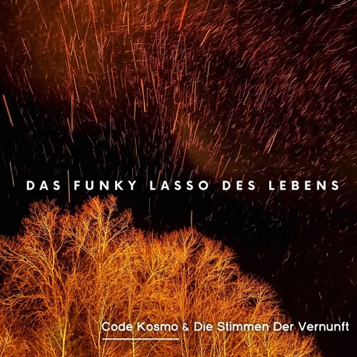 Album artwork