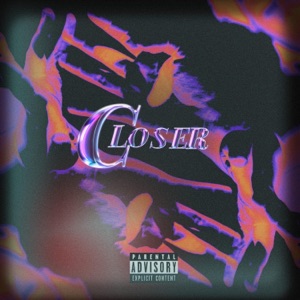 Closer (feat. AZRDY)
