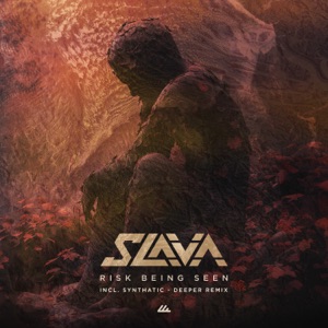 Deeper (Slava Remix)