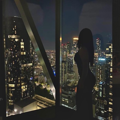 Penthouse View - Single