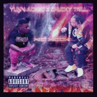 No Hook (SLOWED DOWN)) - Single - Yunv aceso