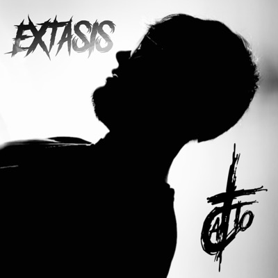 EXTASIS - Single