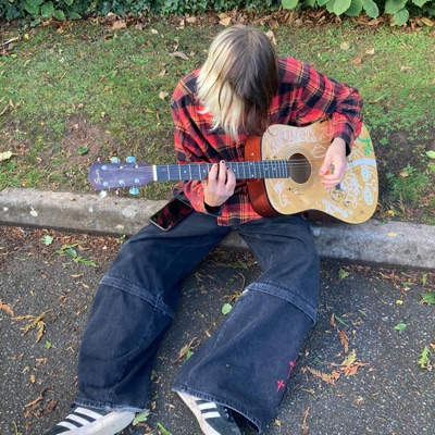 imgonnastealyourcat - Single