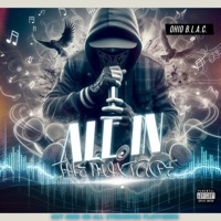 Talk To Me (feat. Ell Oh Ess) - Single - Ohio B.L.A.C.