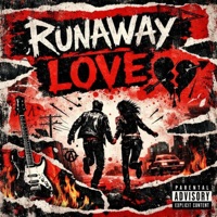 Runaway Love - Single - Dru Montana