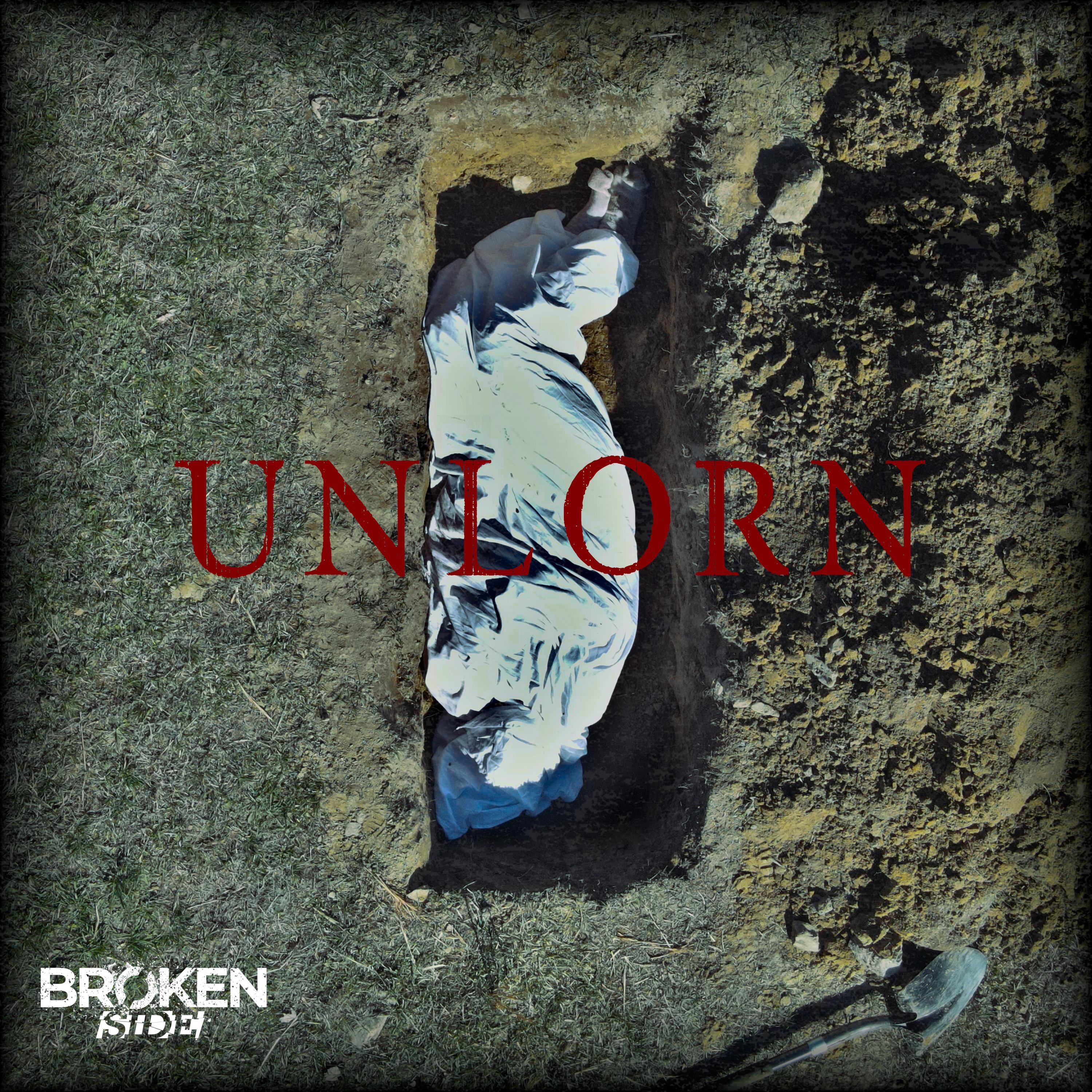 Unlorn - Single