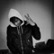 Just Boy - Yool B lyrics