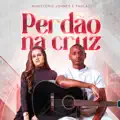 Ministério Johnes e Paola