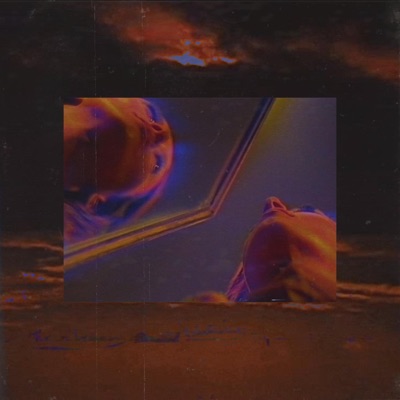 Tragedy On the News - Single