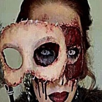 Pop me ah! (feat. Wokkywtw) - Single - $ky!