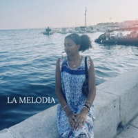 LA MELODIA