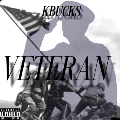 Veteran - Single