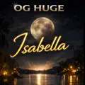 Isabella