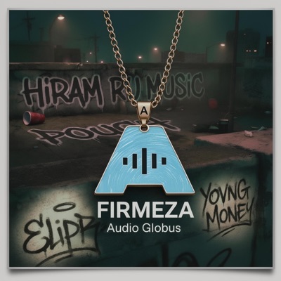 Firmeza (feat. Eli PR & Yovng Money) - Single