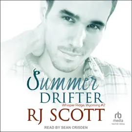 Summer Drifter