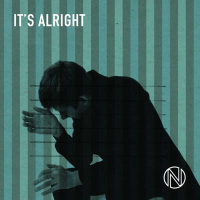 It's Alright