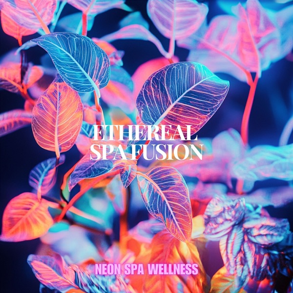 Ethereal Spa Fusion