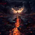 End This Nation (feat. Dayton Turner & Two Piece Face)