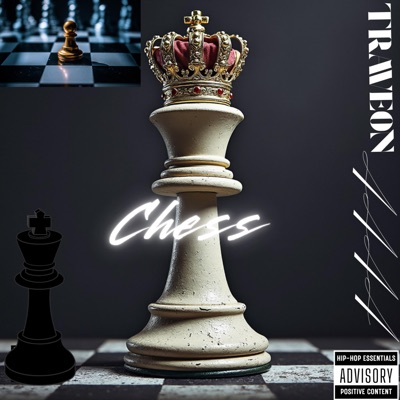 CHESS - Single