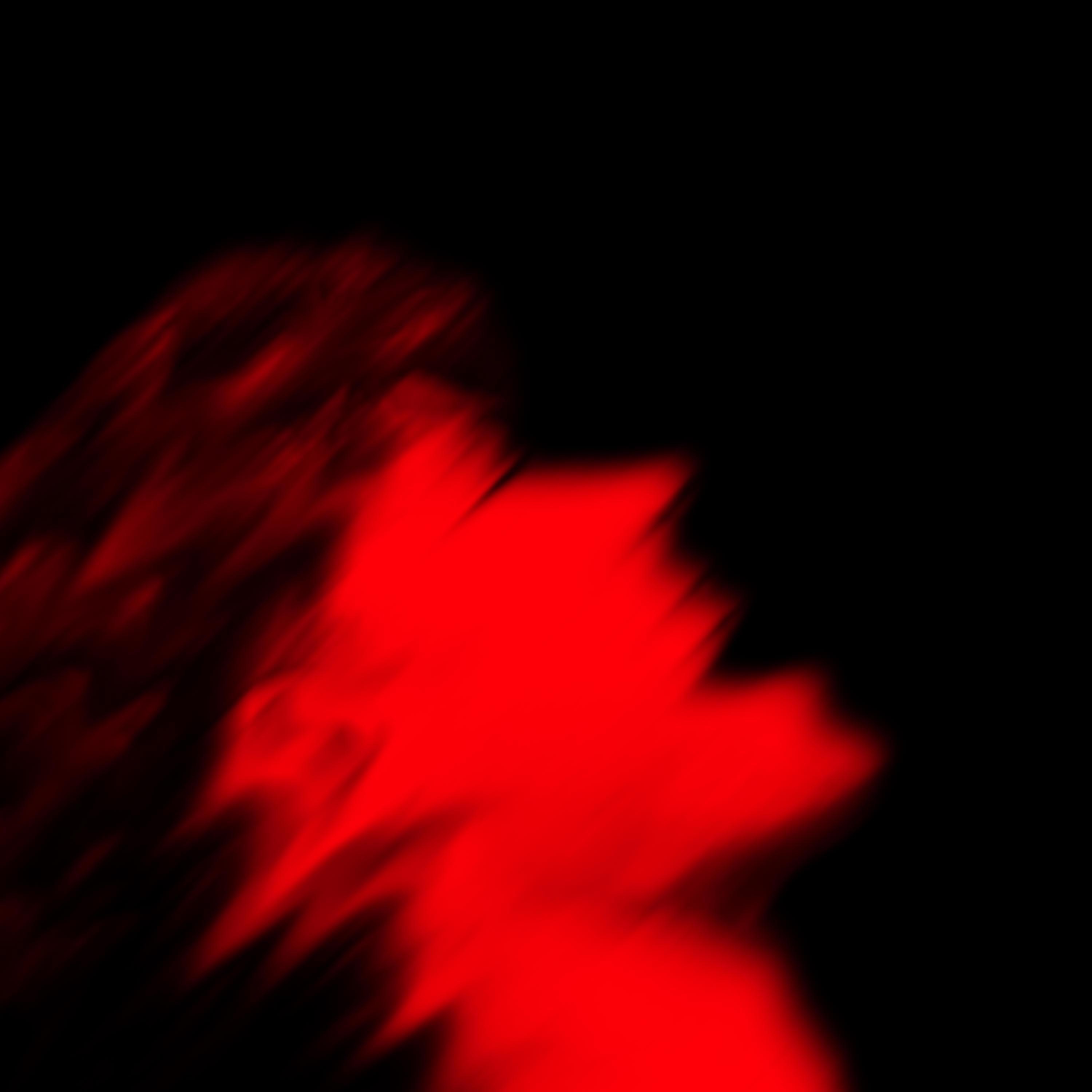 Little Lies - Single