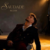 Saudade - Single - Rezzon