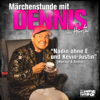 Märchenstunde mit Dennis aus Hürth - Nadin ohne E und Kevin-Justin (Hänsel & Gretel) - Dennis aus Hürth