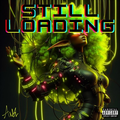 Still Loading - Single