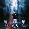 8ighteen (Bonus) (feat. Tamahj) - 1liljay lyrics